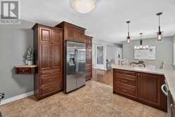 12 BAKER ROAD N | Grimsby Ontario | Slide Image Fifteen