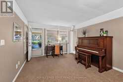 12 BAKER ROAD N | Grimsby Ontario | Slide Image Nineteen