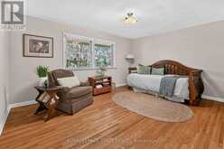 12 BAKER ROAD N | Grimsby Ontario | Slide Image Twenty-eight