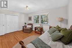 12 BAKER ROAD N | Grimsby Ontario | Slide Image Twenty-nine
