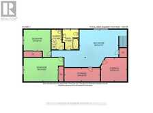 12 BAKER ROAD N | Grimsby Ontario | Slide Image Thirty-one