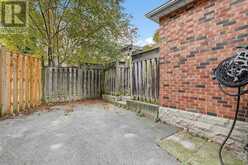 32 CRESTVIEW ROAD | Toronto Ontario | Slide Image Forty-six