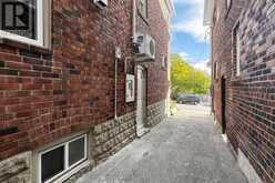 32 CRESTVIEW ROAD | Toronto Ontario | Slide Image Forty-seven