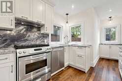 32 CRESTVIEW ROAD | Toronto Ontario | Slide Image Fifteen