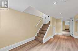 32 CRESTVIEW ROAD | Toronto Ontario | Slide Image Thirty