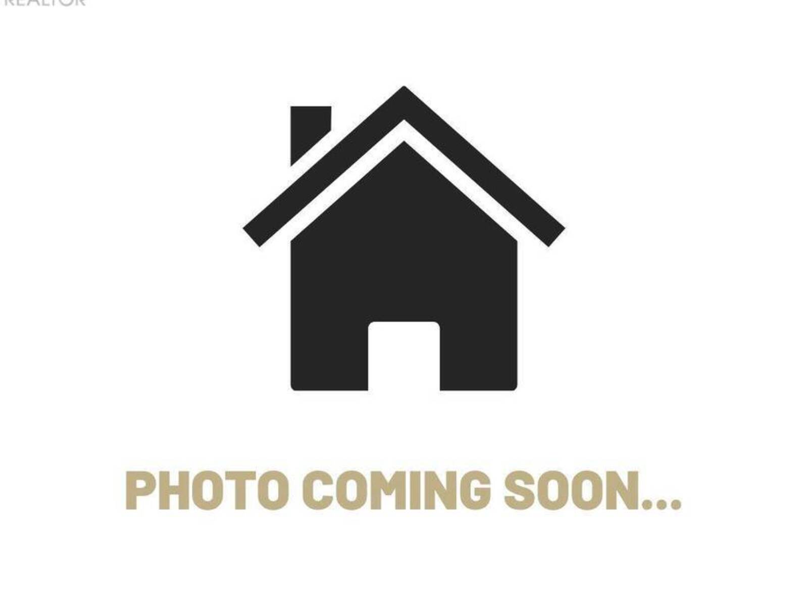 32 CRESTVIEW DRIVE, Toronto, Ontario M5N 1H6