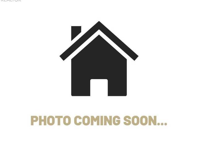 32 CRESTVIEW DRIVE Toronto Ontario, M5N 1H6 - 4 Bedrooms Home For Sale