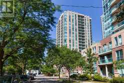 PH07 - 20 OLIVE AVENUE | Toronto Ontario | Slide Image One
