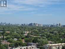 PH07 - 20 OLIVE AVENUE | Toronto Ontario | Slide Image Twenty-four
