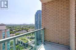 PH07 - 20 OLIVE AVENUE | Toronto Ontario | Slide Image Twenty-six