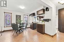 23 FLOWERS CRESCENT | Ajax Ontario | Slide Image Ten