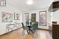 23 FLOWERS CRESCENT | Ajax Ontario | Slide Image Eleven
