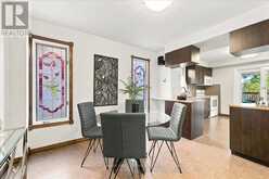 23 FLOWERS CRESCENT | Ajax Ontario | Slide Image Twelve