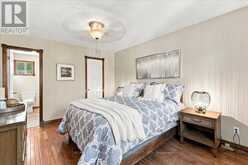 23 FLOWERS CRESCENT | Ajax Ontario | Slide Image Thirteen
