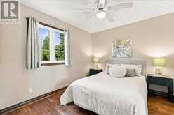 23 FLOWERS CRESCENT | Ajax Ontario | Slide Image Fifteen