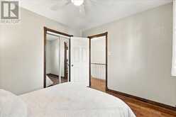 23 FLOWERS CRESCENT | Ajax Ontario | Slide Image Sixteen