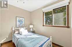 23 FLOWERS CRESCENT | Ajax Ontario | Slide Image Seventeen