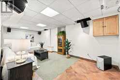 23 FLOWERS CRESCENT | Ajax Ontario | Slide Image Nineteen