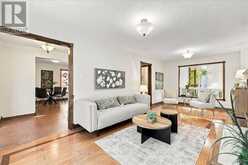 23 FLOWERS CRESCENT | Ajax Ontario | Slide Image Five