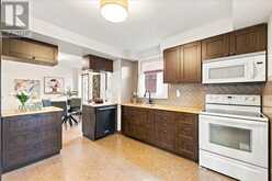 23 FLOWERS CRESCENT | Ajax Ontario | Slide Image Seven