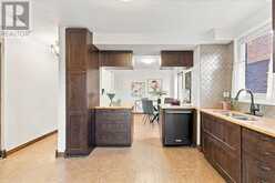 23 FLOWERS CRESCENT | Ajax Ontario | Slide Image Eight