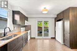 23 FLOWERS CRESCENT | Ajax Ontario | Slide Image Nine