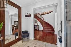 268 FINCHAM AVENUE | Markham Ontario | Slide Image Eighteen