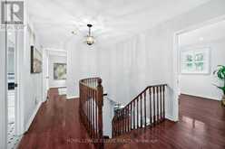 268 FINCHAM AVENUE | Markham Ontario | Slide Image Nineteen