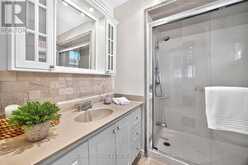 268 FINCHAM AVENUE | Markham Ontario | Slide Image Twenty-one