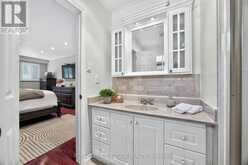 268 FINCHAM AVENUE | Markham Ontario | Slide Image Twenty-two