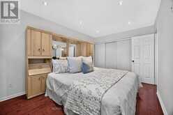 268 FINCHAM AVENUE | Markham Ontario | Slide Image Twenty-four