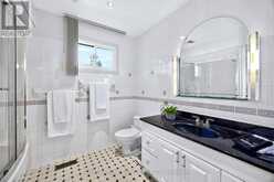 268 FINCHAM AVENUE | Markham Ontario | Slide Image Twenty-seven