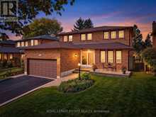 268 FINCHAM AVENUE | Markham Ontario | Slide Image Two