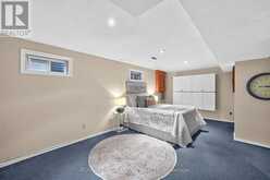 268 FINCHAM AVENUE | Markham Ontario | Slide Image Thirty