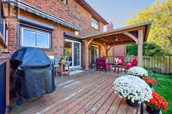 268 FINCHAM AVENUE | Markham Ontario | Slide Image Thirty-four