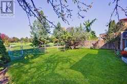 268 FINCHAM AVENUE | Markham Ontario | Slide Image Forty