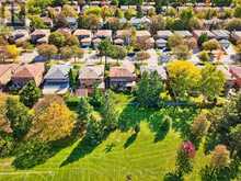268 FINCHAM AVENUE | Markham Ontario | Slide Image Four