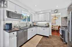 268 FINCHAM AVENUE | Markham Ontario | Slide Image Seven