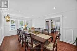 268 FINCHAM AVENUE | Markham Ontario | Slide Image Nine