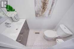 17 CHARRINGTON CRESCENT | Markham Ontario | Slide Image Ten