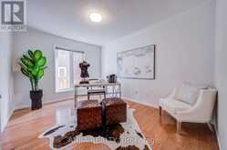 17 CHARRINGTON CRESCENT | Markham Ontario | Slide Image Eleven