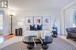 17 CHARRINGTON CRESCENT | Markham Ontario | Slide Image Thirteen