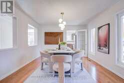 17 CHARRINGTON CRESCENT | Markham Ontario | Slide Image Fifteen