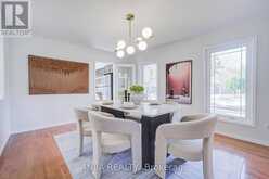 17 CHARRINGTON CRESCENT | Markham Ontario | Slide Image Sixteen