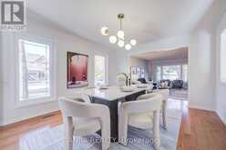 17 CHARRINGTON CRESCENT | Markham Ontario | Slide Image Seventeen