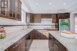 17 CHARRINGTON CRESCENT | Markham Ontario | Slide Image Twenty-one