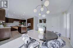 17 CHARRINGTON CRESCENT | Markham Ontario | Slide Image Twenty-three