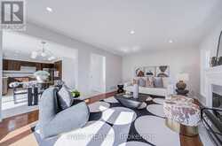 17 CHARRINGTON CRESCENT | Markham Ontario | Slide Image Twenty-seven