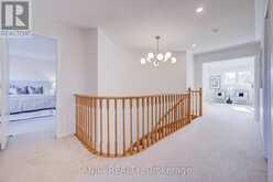 17 CHARRINGTON CRESCENT | Markham Ontario | Slide Image Twenty-eight