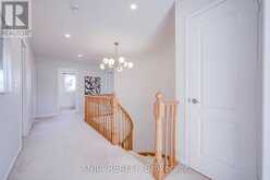 17 CHARRINGTON CRESCENT | Markham Ontario | Slide Image Twenty-nine